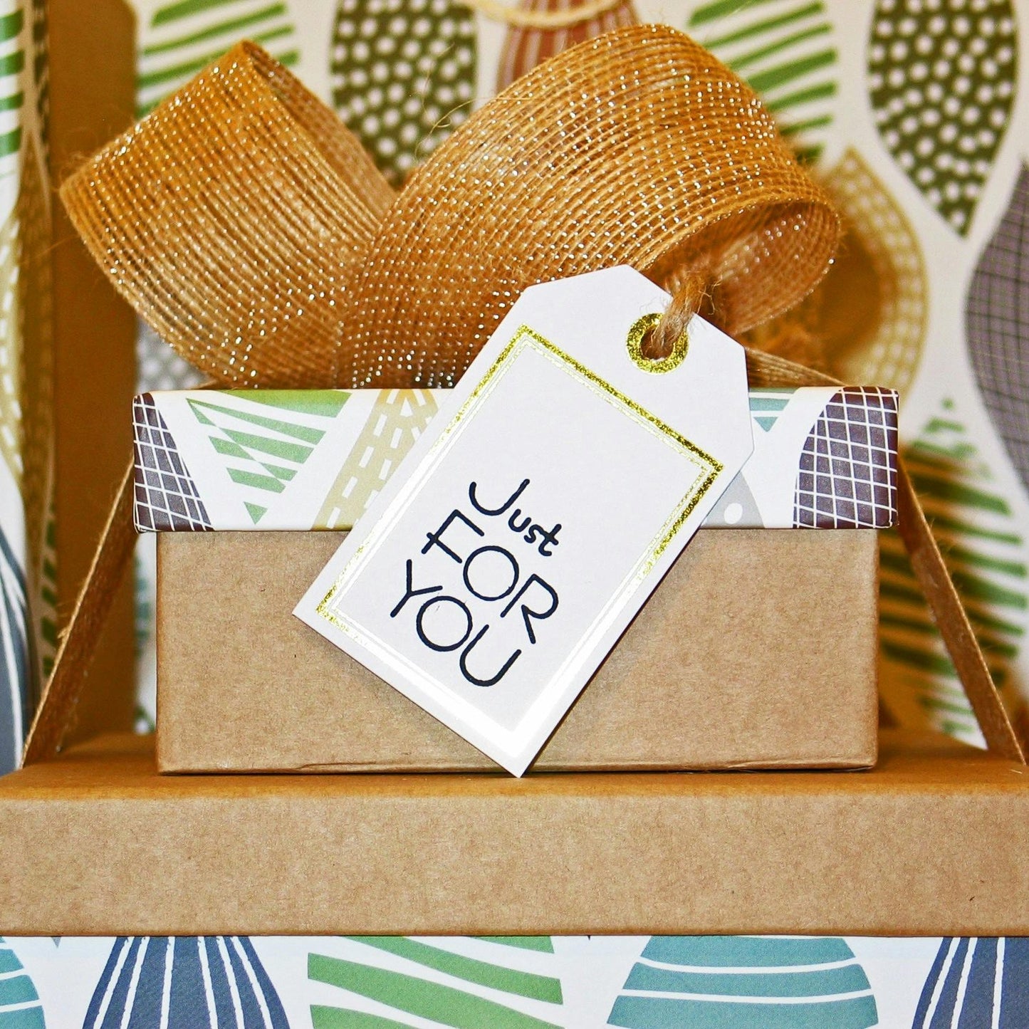 Beyond Basalt Gift Card